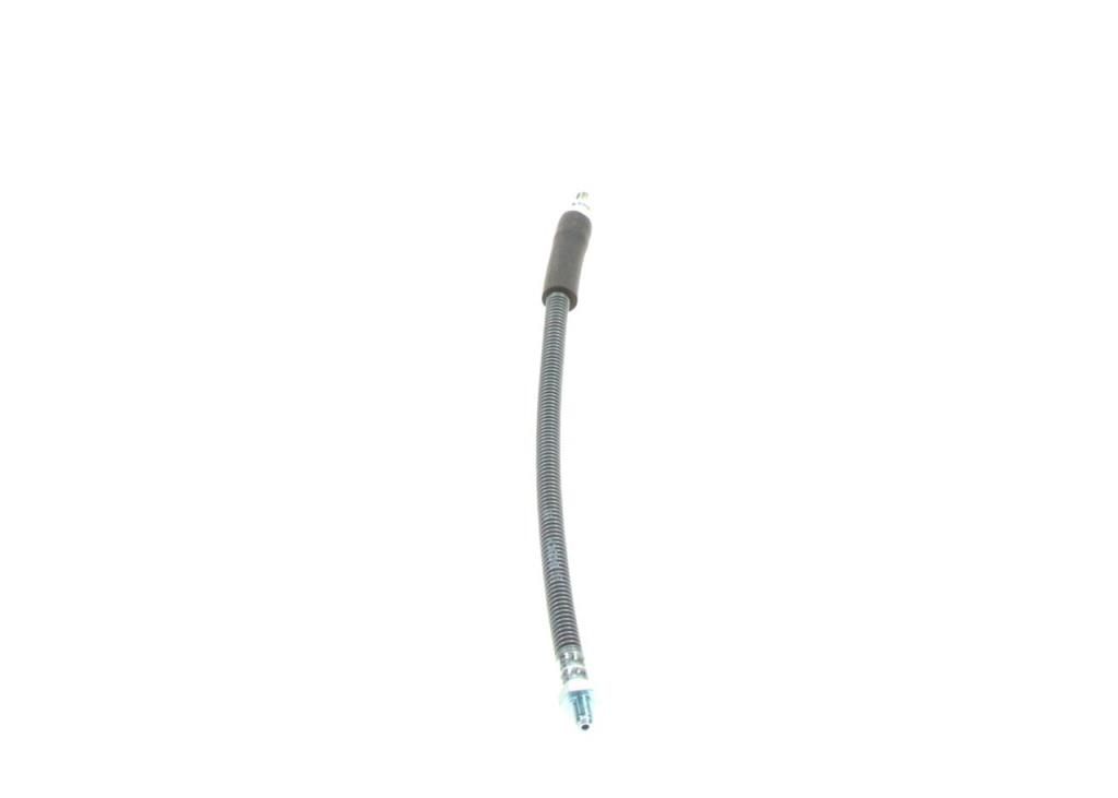 Flexible de frein (Durite de frein) BOSCH ref. 1 987 476 926