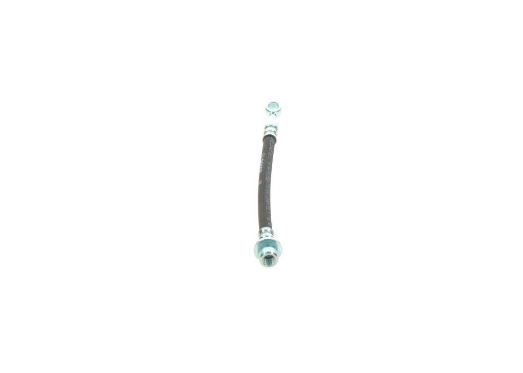 Flexible de frein (Durite de frein) BOSCH 1 987 476 928