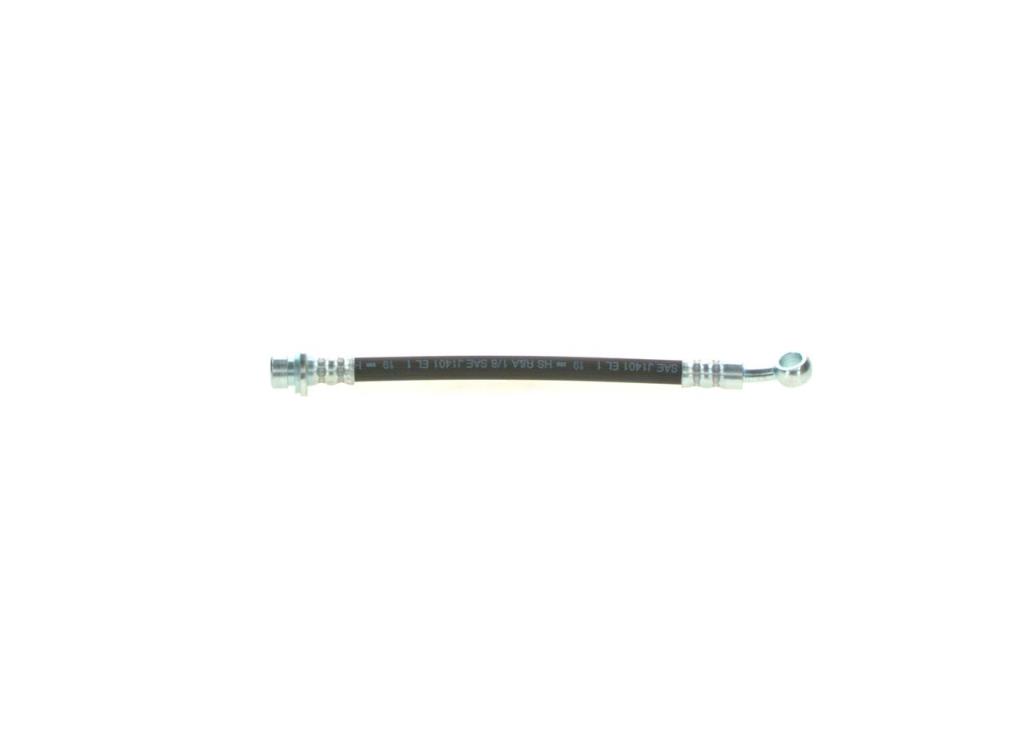 Flexible de frein (Durite de frein) BOSCH 1 987 476 928