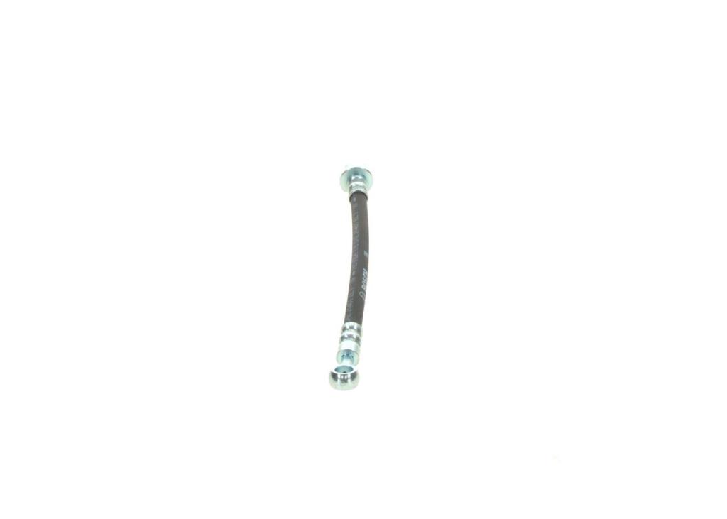 Flexible de frein (Durite de frein) BOSCH 1 987 476 928