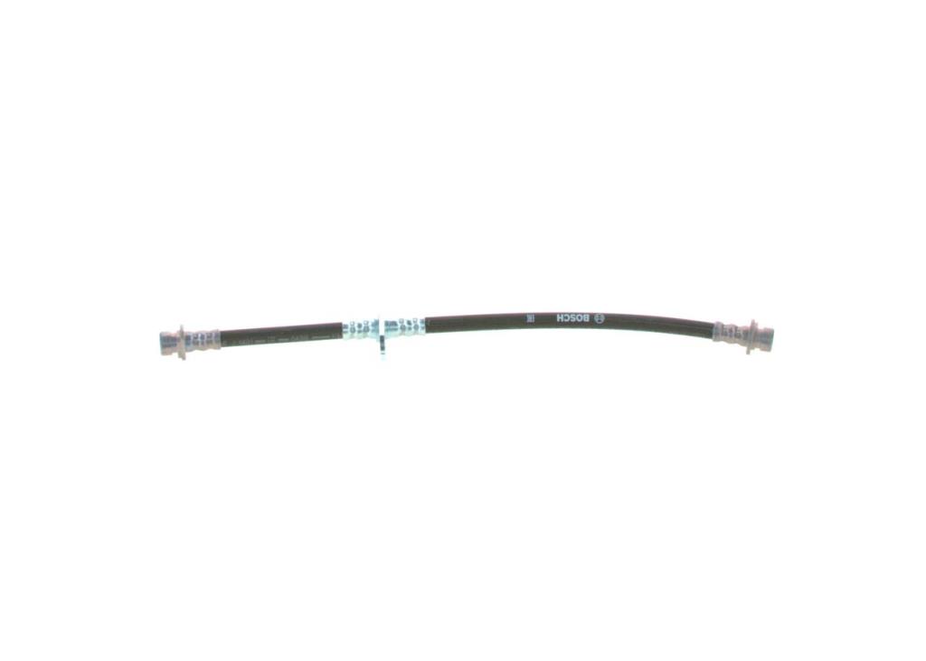 Flexible de frein (Durite de frein) BOSCH ref. 1 987 476 929