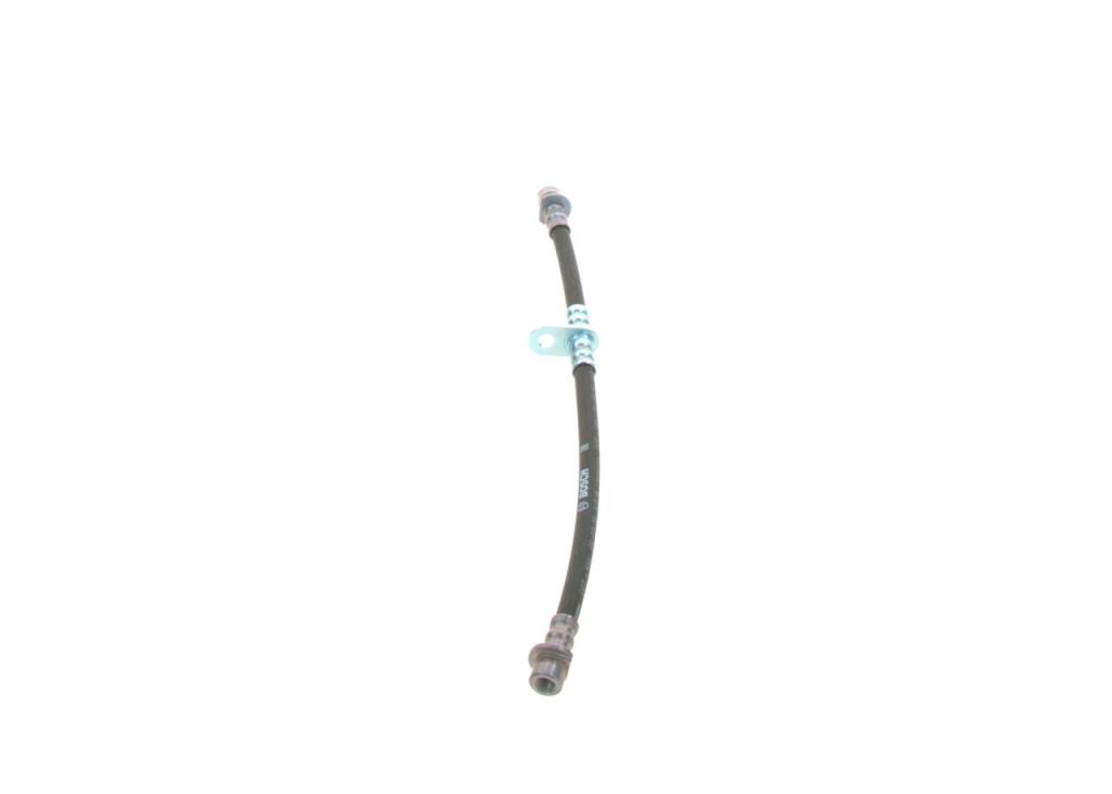 Flexible de frein (Durite de frein) BOSCH ref. 1 987 476 929