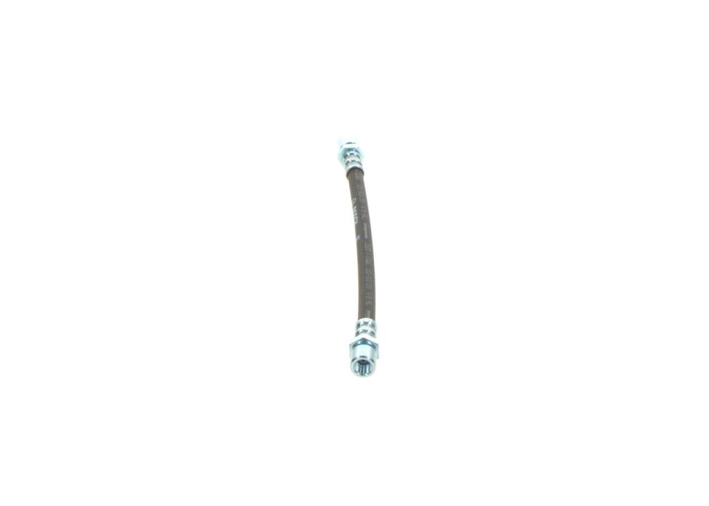 Flexible de frein (Durite de frein) BOSCH ref. 1 987 476 931