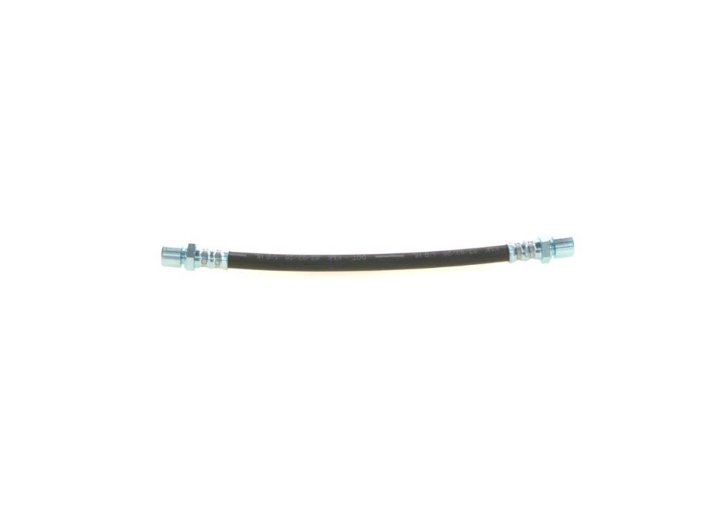 Flexible de frein (Durite de frein) BOSCH ref. 1 987 476 931