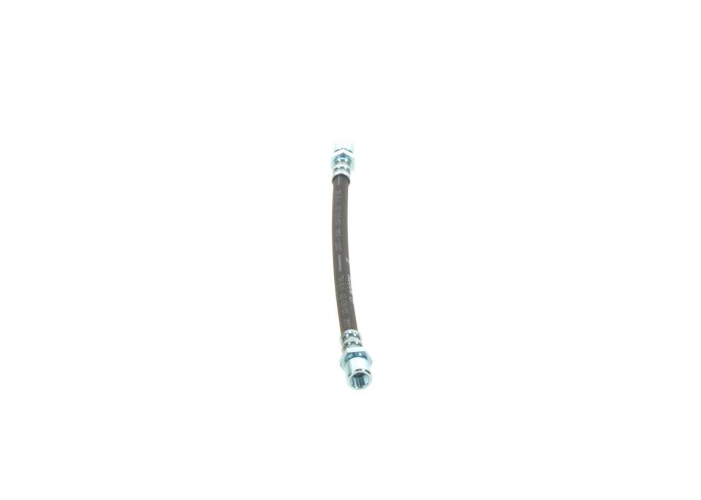Flexible de frein (Durite de frein) BOSCH ref. 1 987 476 931