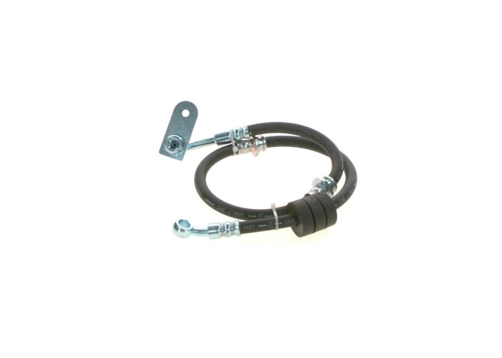 Flexível de travão BOSCH 1 987 476 934
