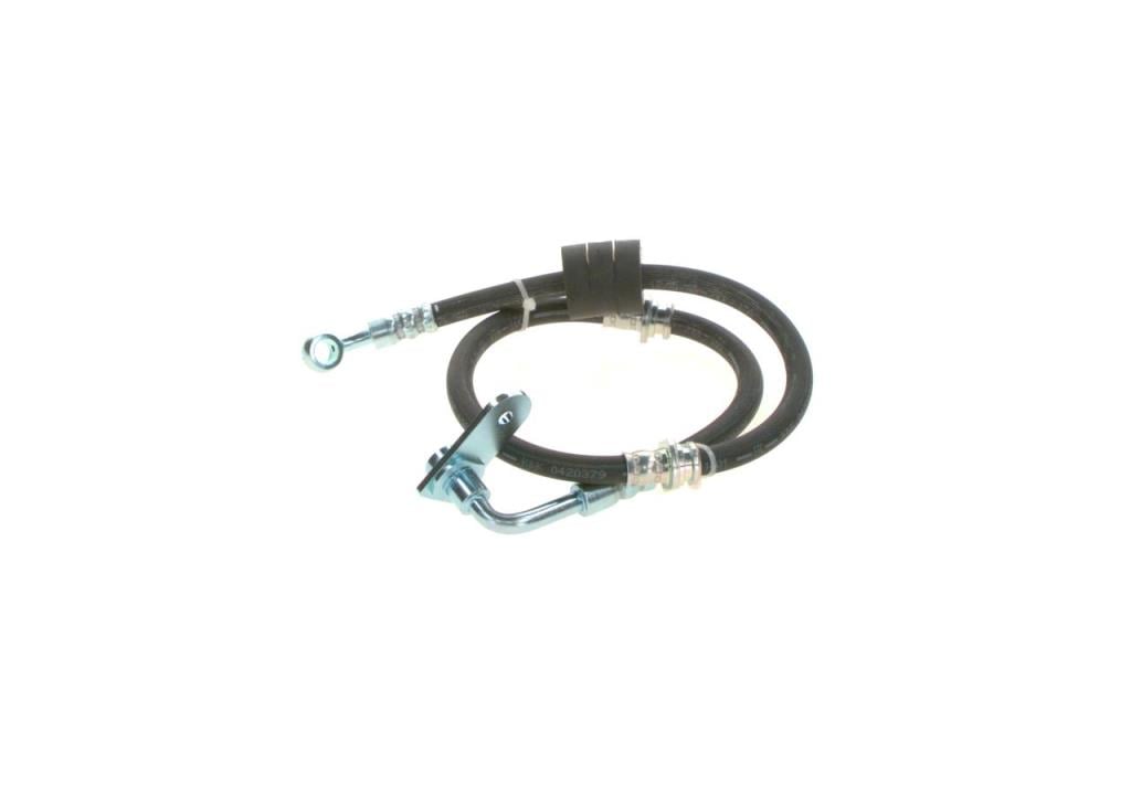 Flexible de frein (Durite de frein) BOSCH 1 987 476 935