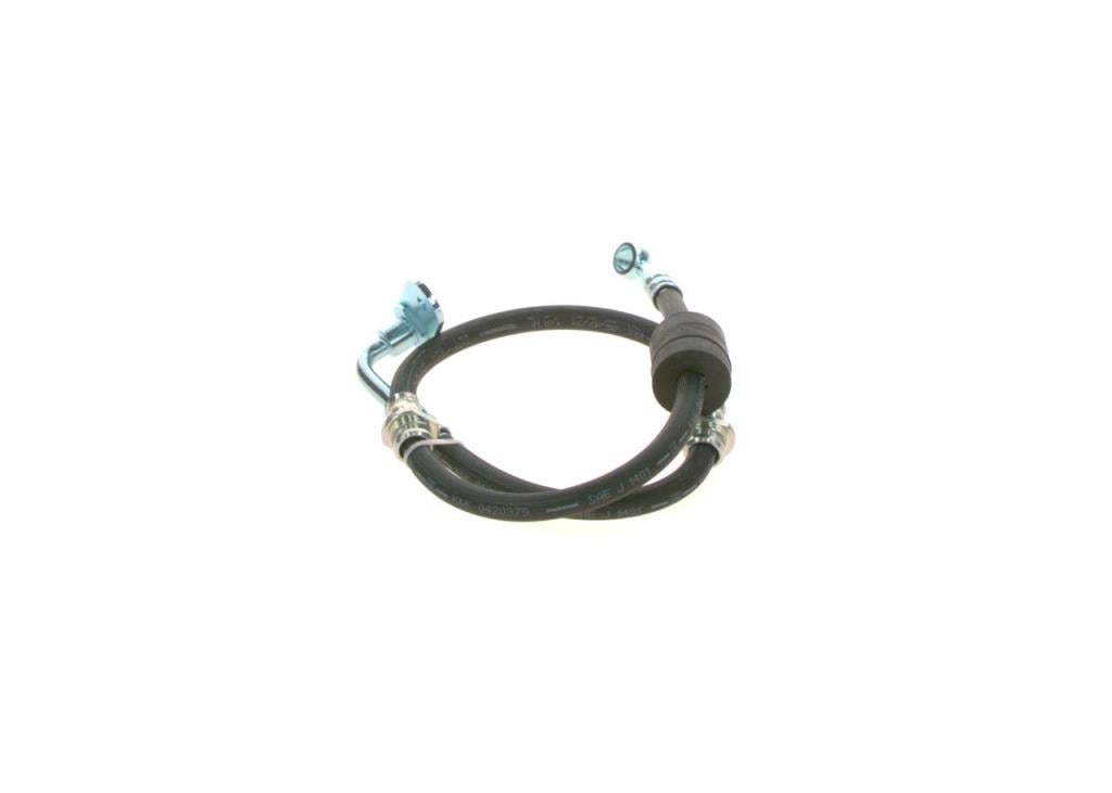 Flexible de frein (Durite de frein) BOSCH 1 987 476 935