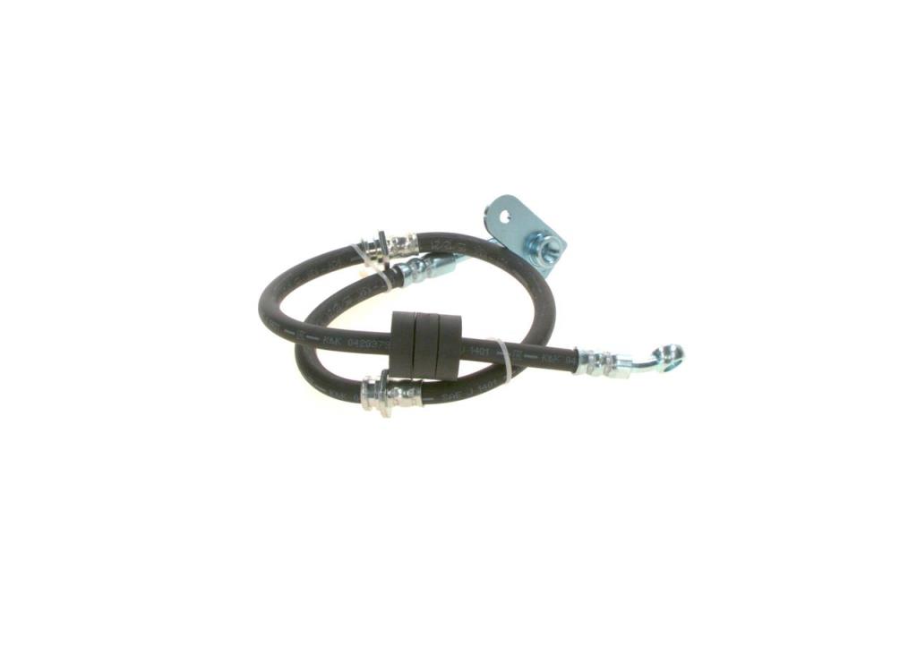 Flexible de frein (Durite de frein) BOSCH 1 987 476 935