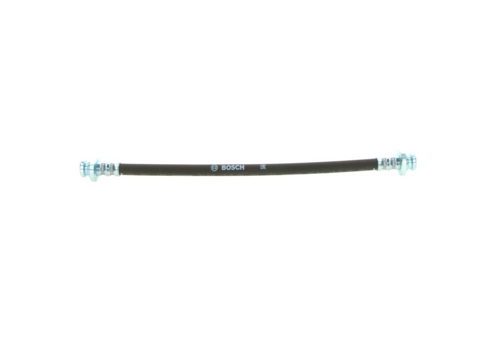 Flexible de frein (Durite de frein) BOSCH ref. 1 987 476 937