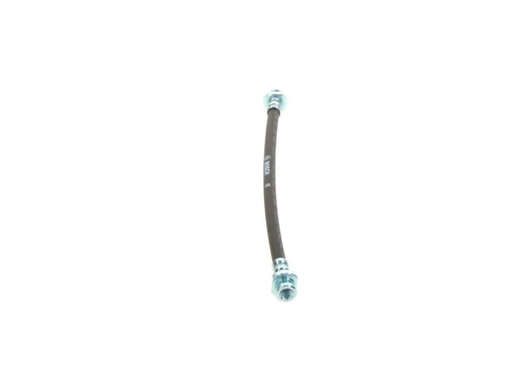 Flexible de frein (Durite de frein) BOSCH ref. 1 987 476 937