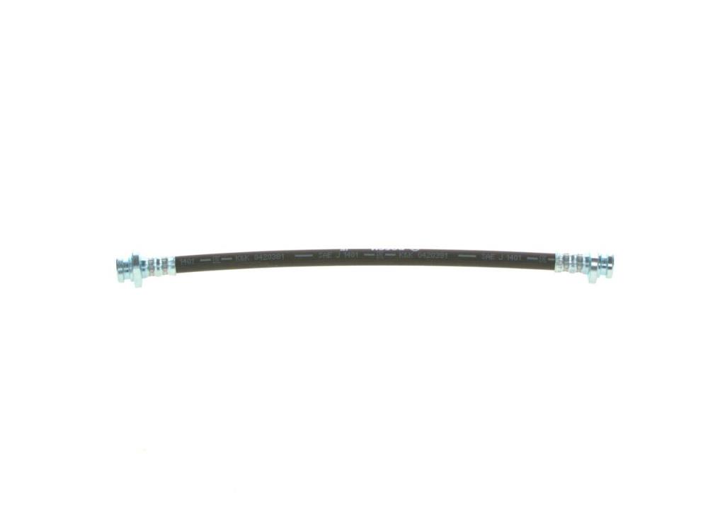 Flexible de frein (Durite de frein) BOSCH ref. 1 987 476 937
