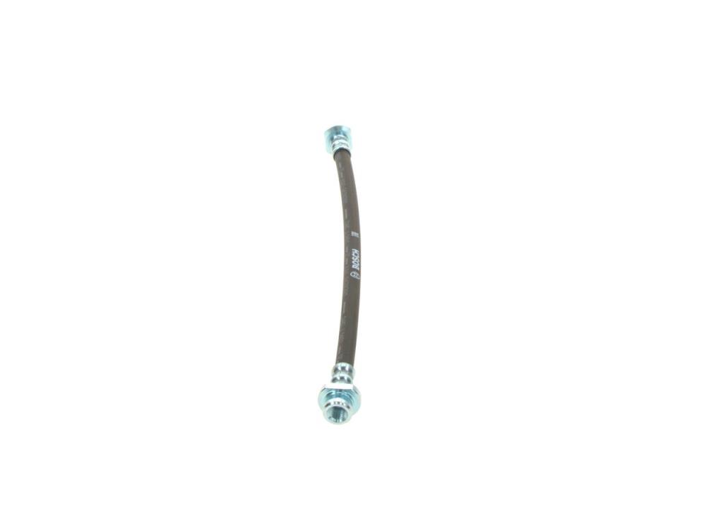 Flexible de frein (Durite de frein) BOSCH ref. 1 987 476 937