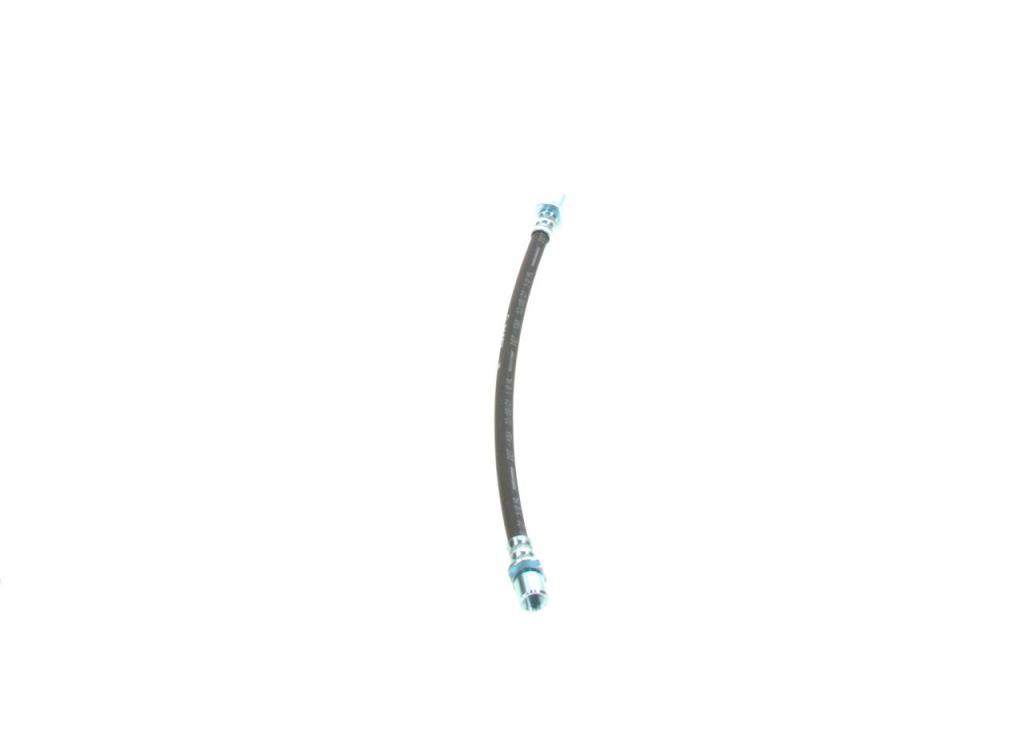 Flexible de frein (Durite de frein) BOSCH 1 987 476 943