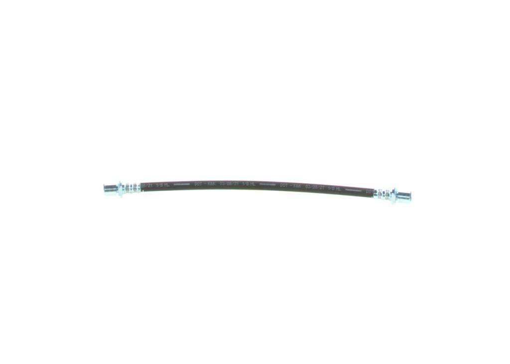Flexible de frein (Durite de frein) BOSCH 1 987 476 943