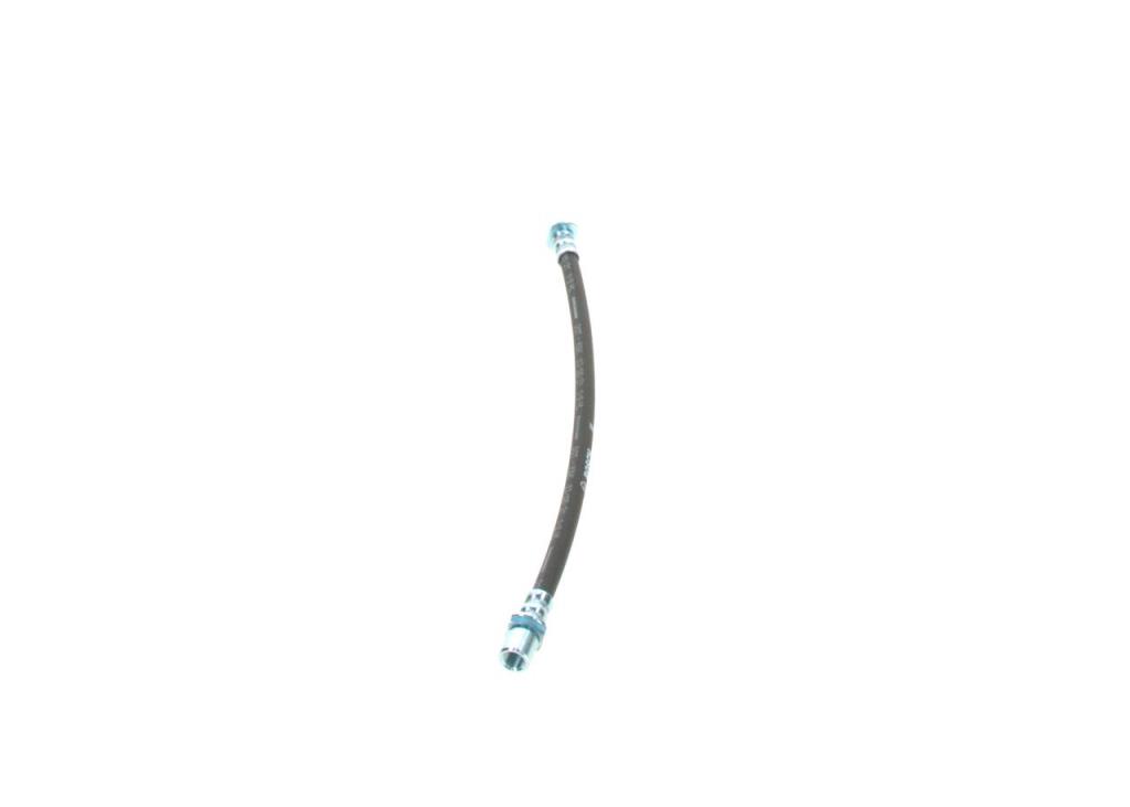Flexible de frein (Durite de frein) BOSCH 1 987 476 943