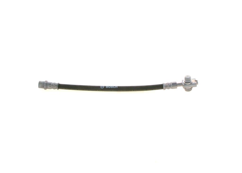 Flexible de frein (Durite de frein) BOSCH ref. 1 987 476 944