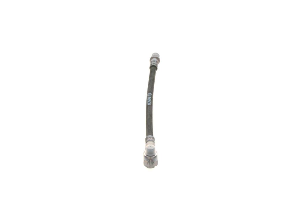 Flexible de frein (Durite de frein) BOSCH ref. 1 987 476 944