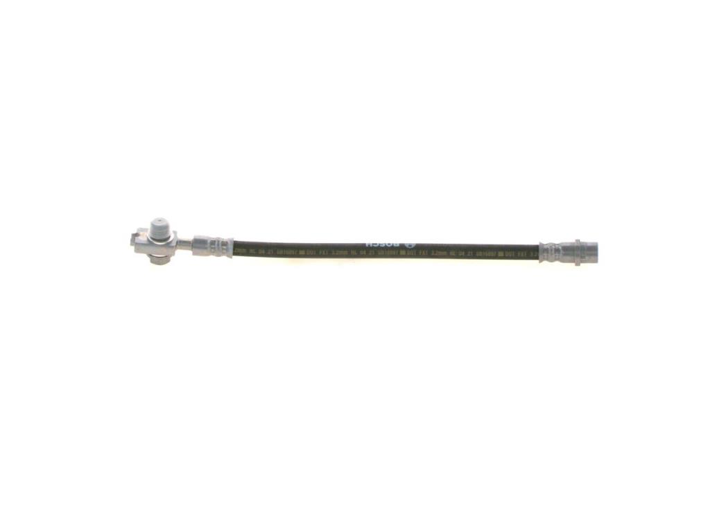 Flexible de frein (Durite de frein) BOSCH ref. 1 987 476 944
