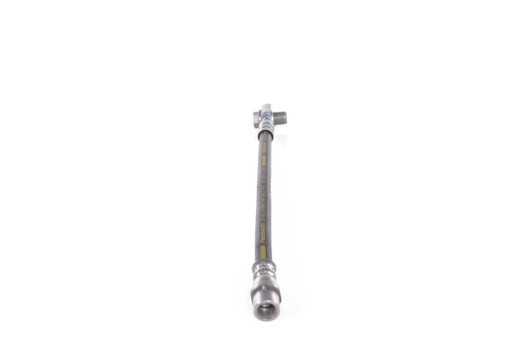 Flexible de frein (Durite de frein) BOSCH ref. 1 987 476 944