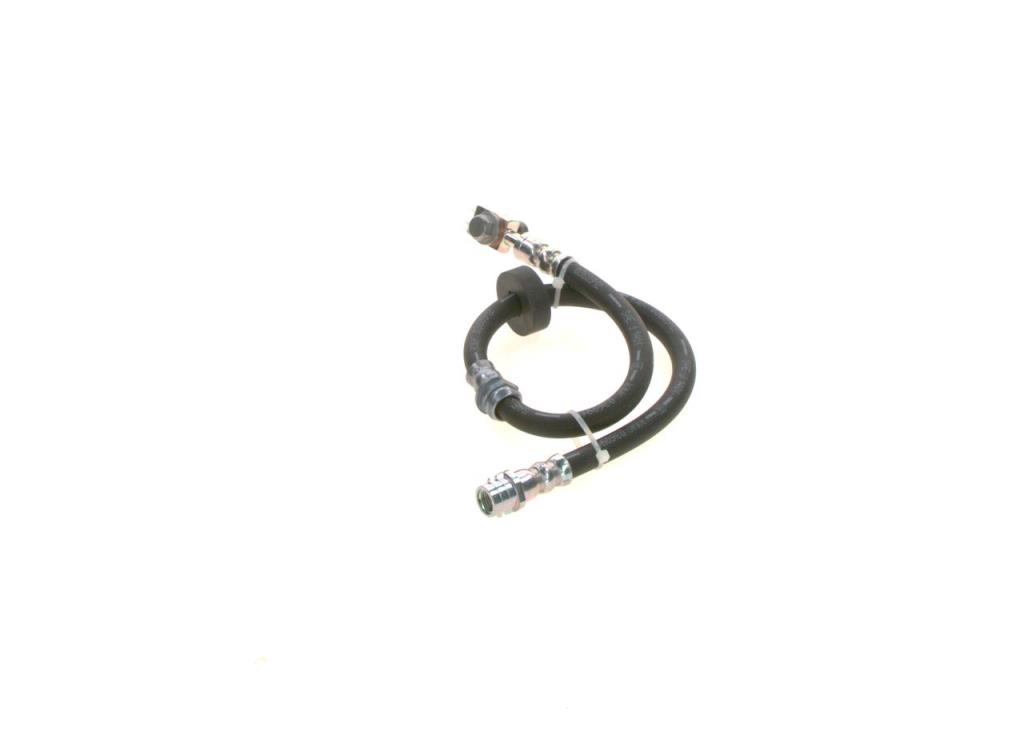Flexible de frein (Durite de frein) BOSCH ref. 1 987 476 945