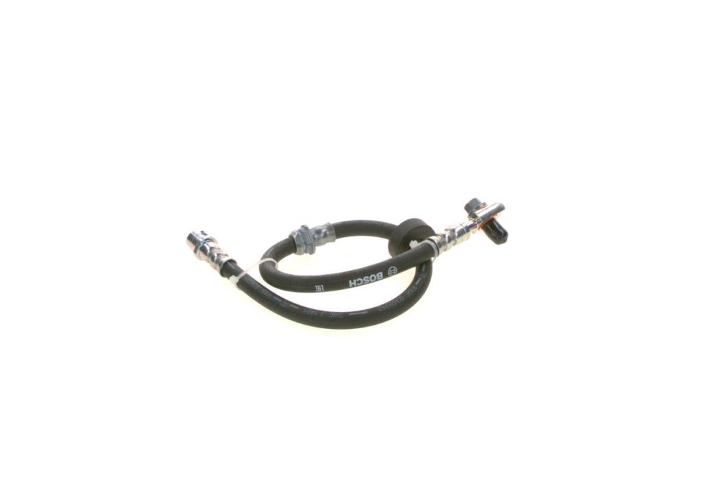 Flexible de frein (Durite de frein) BOSCH ref. 1 987 476 945