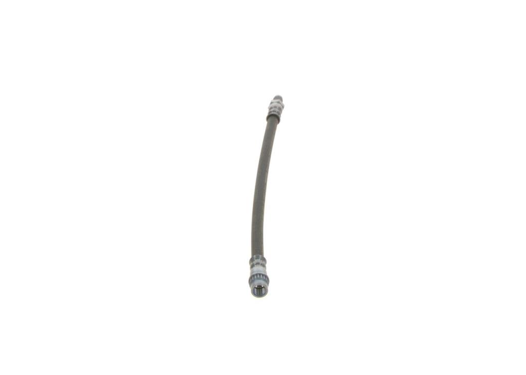 Flexible de frein (Durite de frein) BOSCH ref. 1 987 476 948