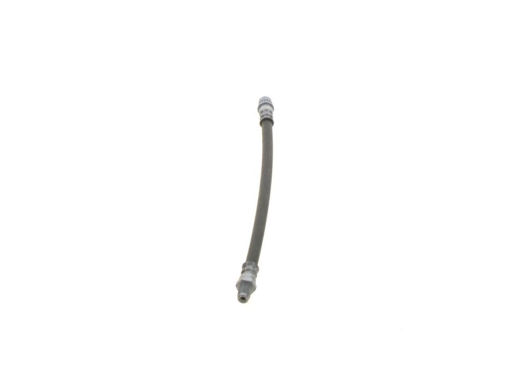 Flexible de frein (Durite de frein) BOSCH ref. 1 987 476 948