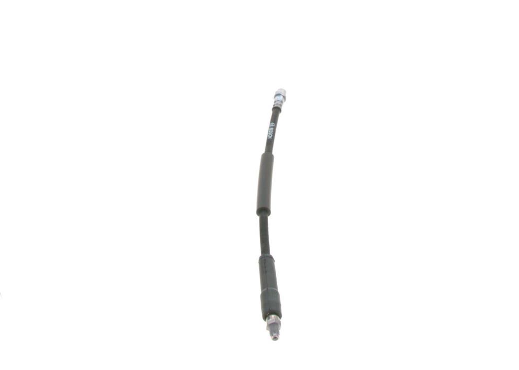 Flexible de frein (Durite de frein) BOSCH 1 987 476 949