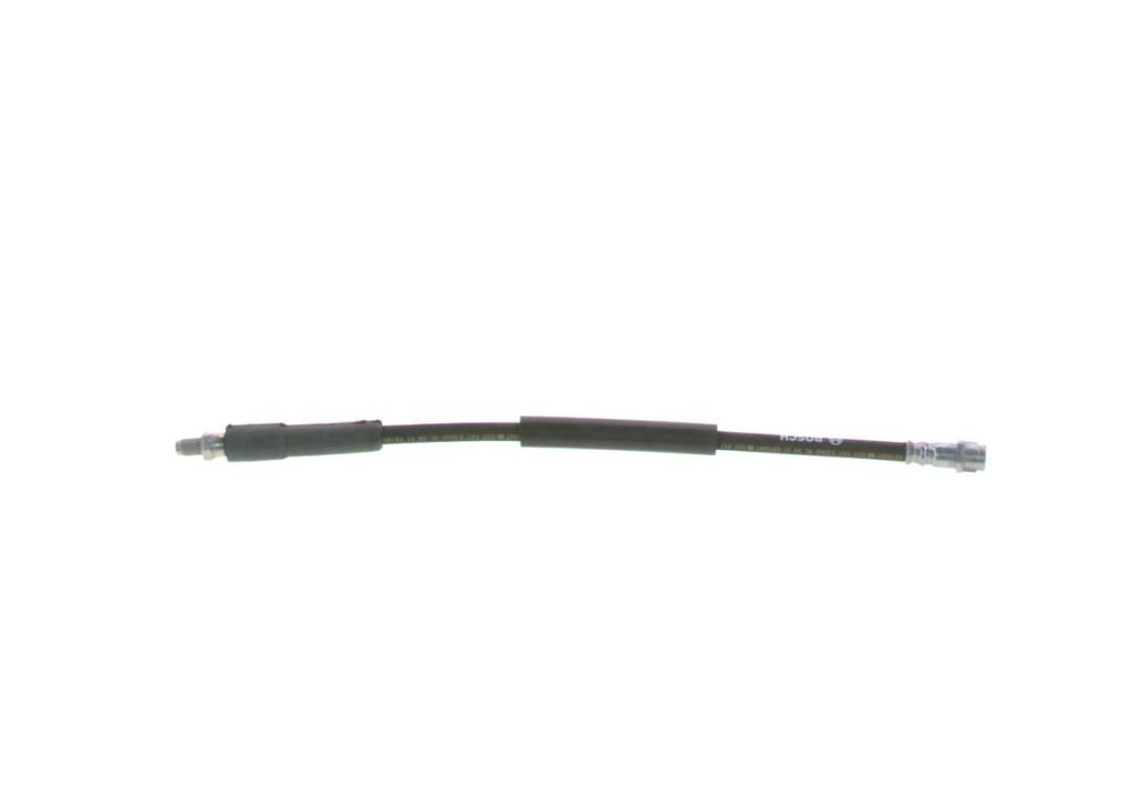 Flexible de frein (Durite de frein) BOSCH 1 987 476 949