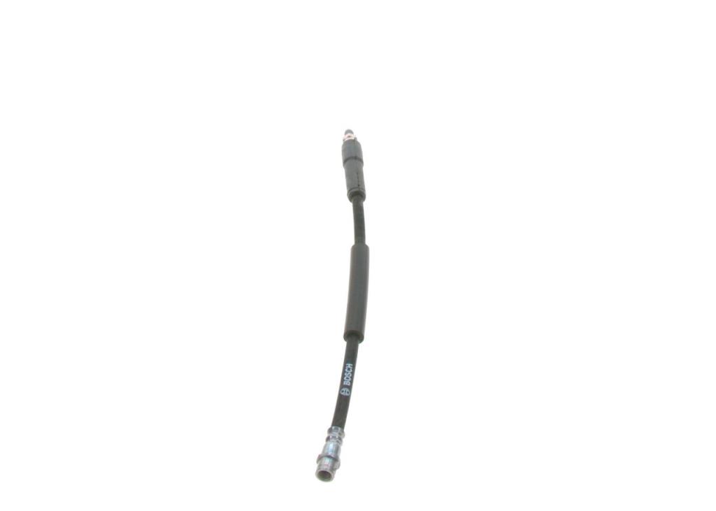 Flexible de frein (Durite de frein) BOSCH 1 987 476 949