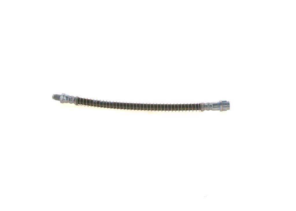 Flexible de frein (Durite de frein) BOSCH 1 987 476 950