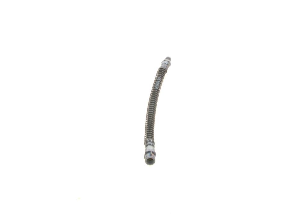 Flexible de frein (Durite de frein) BOSCH 1 987 476 950