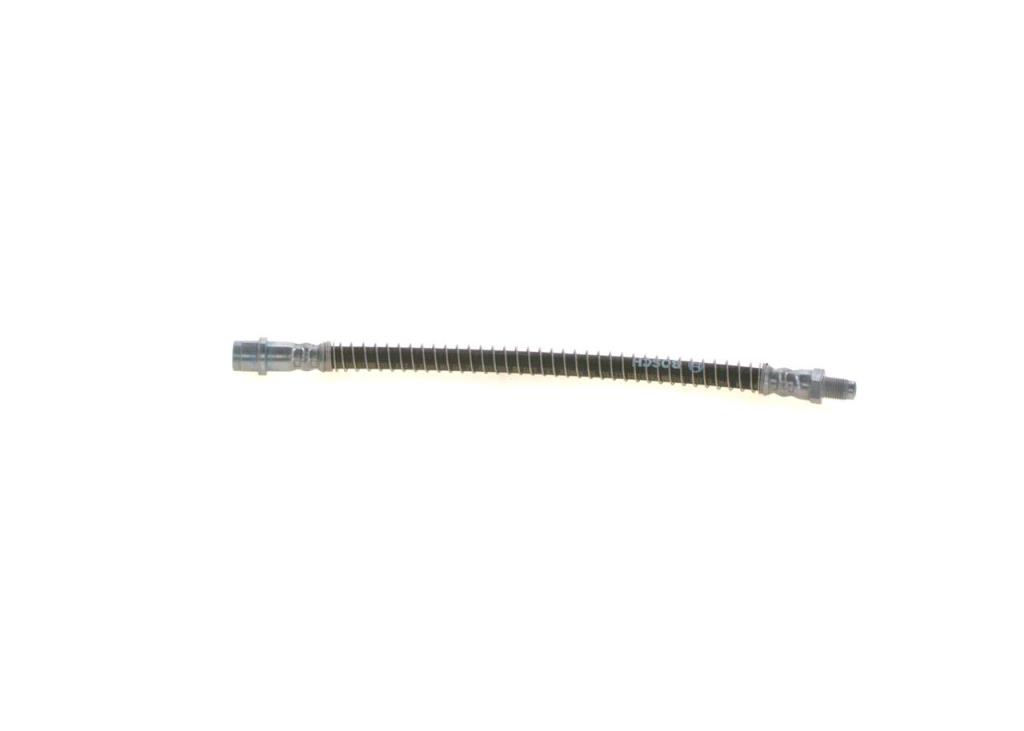 Flexible de frein (Durite de frein) BOSCH 1 987 476 950