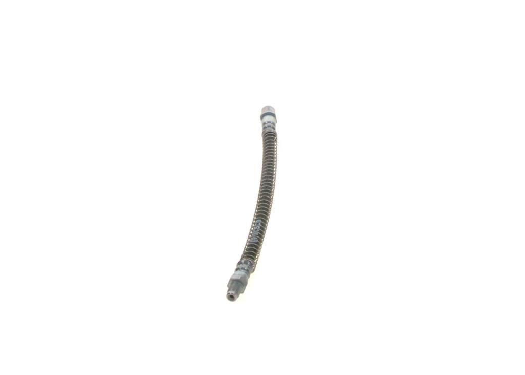 Flexible de frein (Durite de frein) BOSCH 1 987 476 950