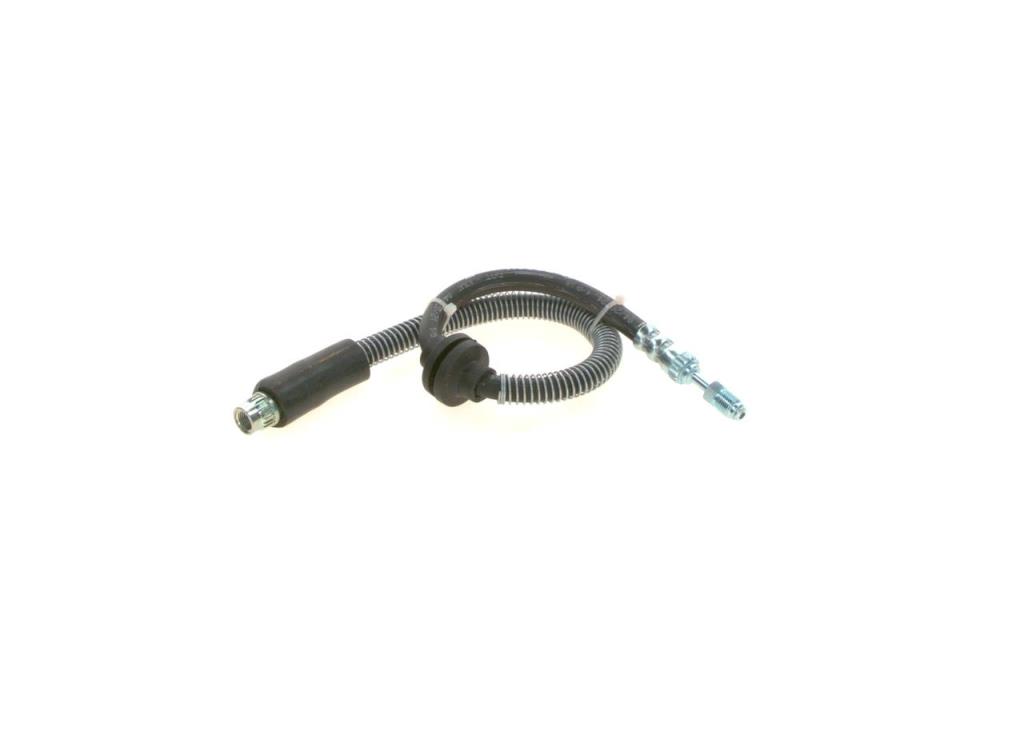 Flexible de frein (Durite de frein) BOSCH ref. 1 987 476 951