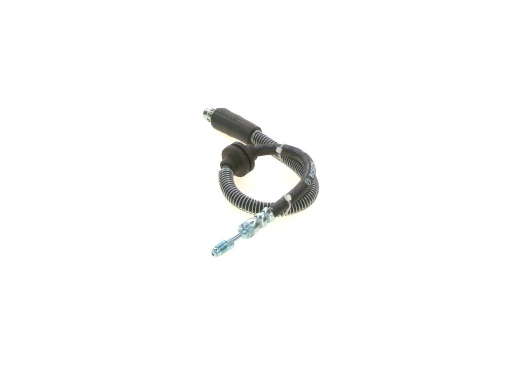 Flexible de frein (Durite de frein) BOSCH ref. 1 987 476 951
