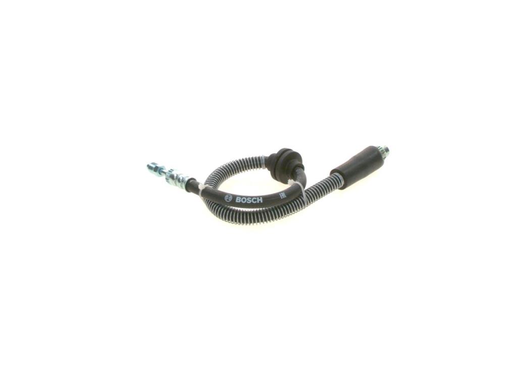 Flexible de frein (Durite de frein) BOSCH ref. 1 987 476 951