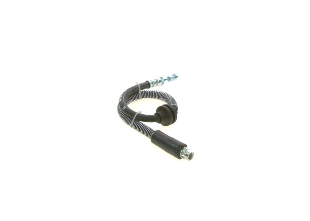 Flexible de frein (Durite de frein) BOSCH ref. 1 987 476 951
