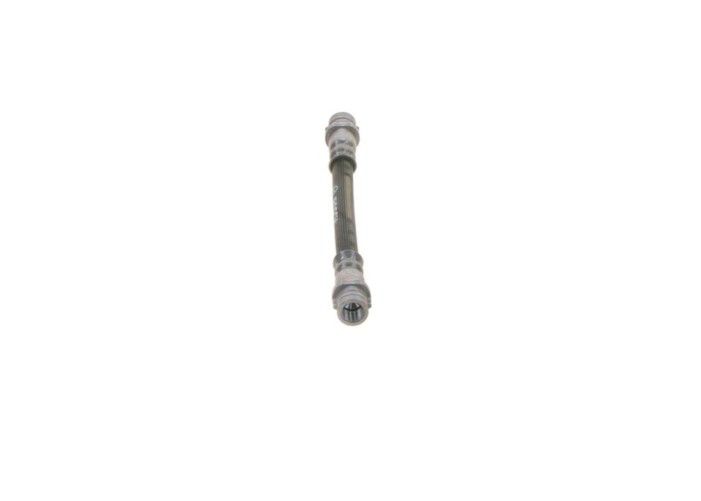Flexible de frein (Durite de frein) BOSCH ref. 1 987 476 952