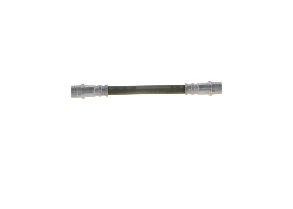 Flexible de frein (Durite de frein) BOSCH ref. 1 987 476 952