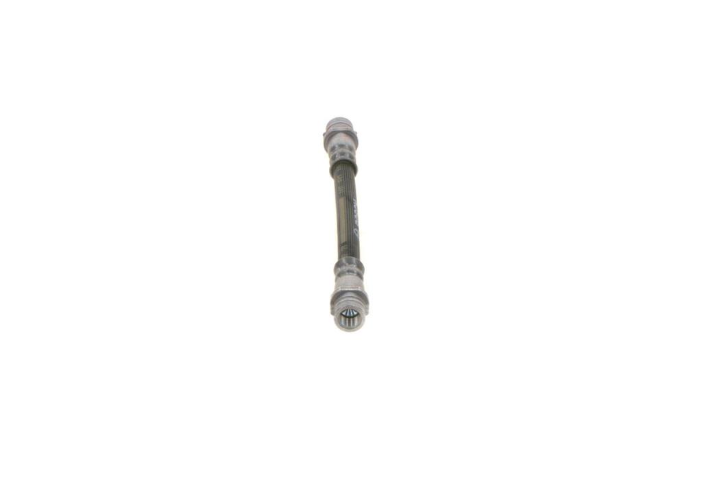 Flexible de frein (Durite de frein) BOSCH ref. 1 987 476 952