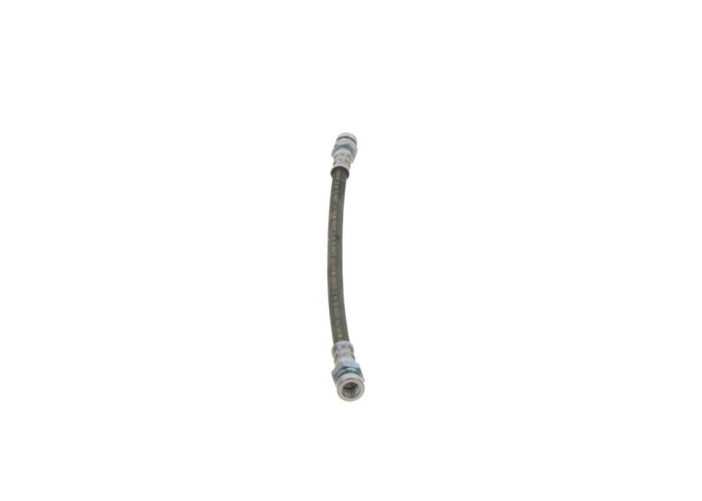 Flexible de frein (Durite de frein) BOSCH 1 987 476 954