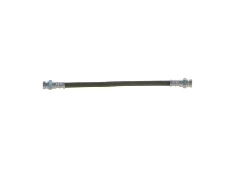 Flexible de frein (Durite de frein) BOSCH 1 987 476 954
