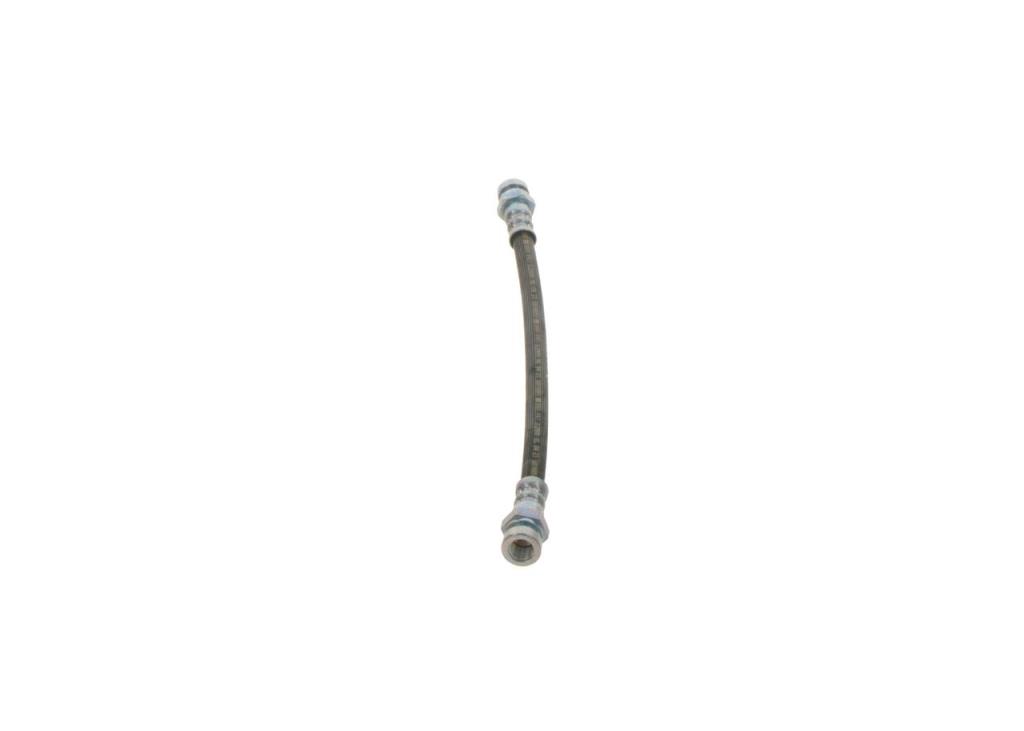 Flexible de frein (Durite de frein) BOSCH 1 987 476 954