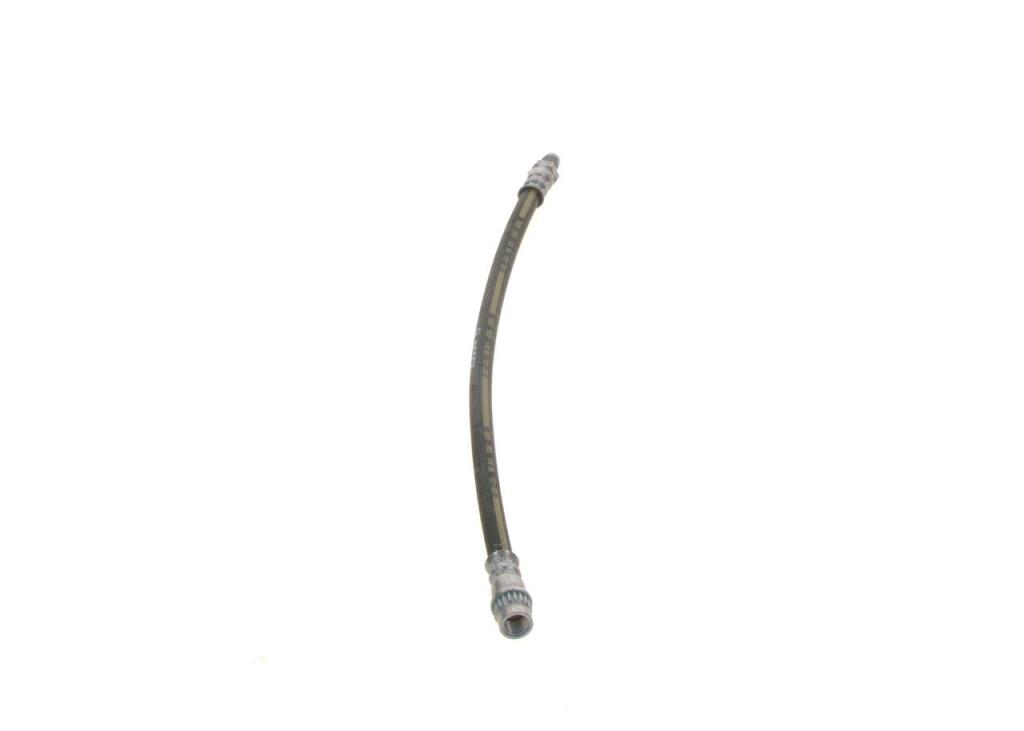 Flexible de frein (Durite de frein) BOSCH 1 987 476 955