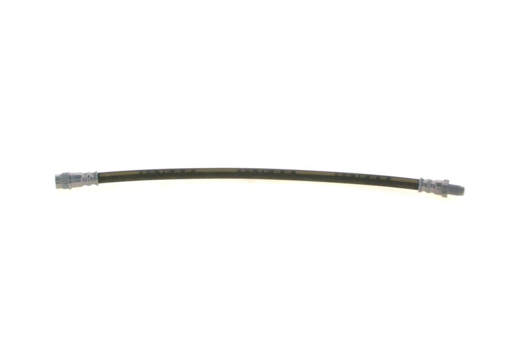 Flexible de frein (Durite de frein) BOSCH 1 987 476 955