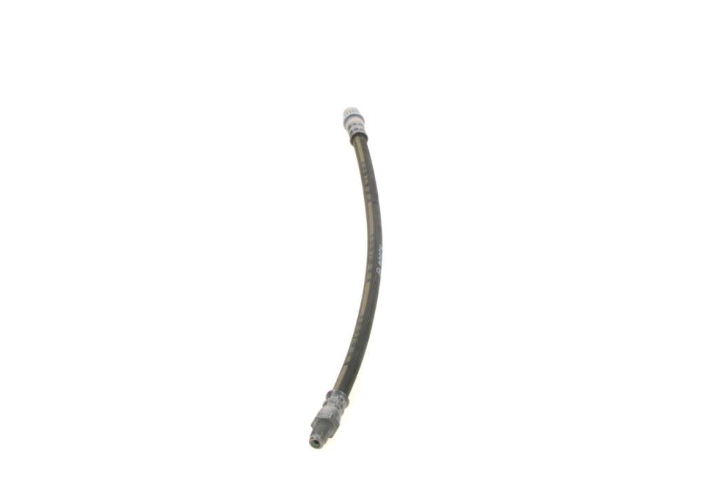 Flexible de frein (Durite de frein) BOSCH 1 987 476 955