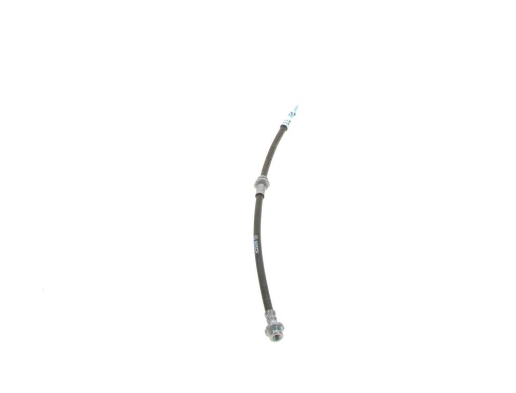 Flexible de frein (Durite de frein) BOSCH ref. 1 987 476 958