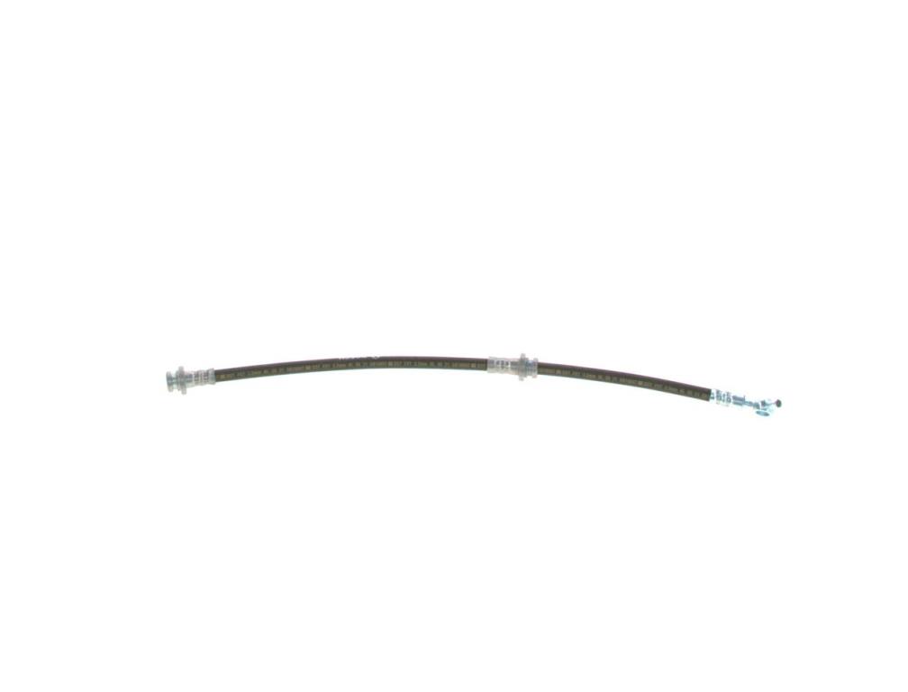Flexible de frein (Durite de frein) BOSCH ref. 1 987 476 958